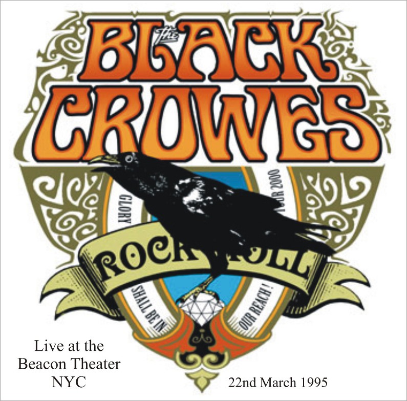 BlackCrowes1995-03-22BeaconTheatreNYC (1).jpg